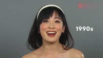 国产女人性视频,一场关于情感与欲望的视觉盛宴