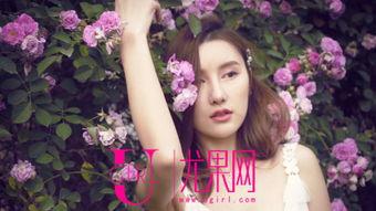 18xgirlsvideos国产